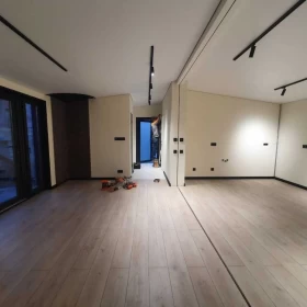Sprzedam Dom 75m solidny całoroczny Warszawa