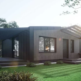Sprzedam Dom 75m solidny całoroczny Warszawa