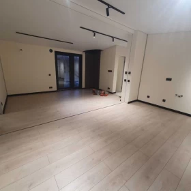 Sprzedam Dom 75m solidny całoroczny Warszawa