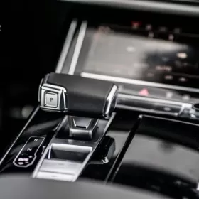 Audi Q8 Białe, Auto ślubne, Samochód do ślubu