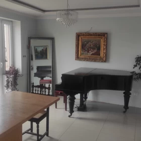 Sprzedam dom 110m2, wolnostojący, działka 703m2, Rozłogi Bydgoszcz