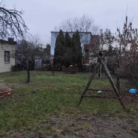 Sprzedam dom 110m2, wolnostojący, działka 703m2, Rozłogi Bydgoszcz