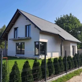 Sprzedam Dom w Jabłonkach 7 Radom