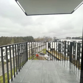 Sprzedam mieszkanie Warszawa bliska Białołęka 2 pokoje 46m2