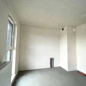 Sprzedam mieszkanie Warszawa bliska Białołęka 2 pokoje 46m2
