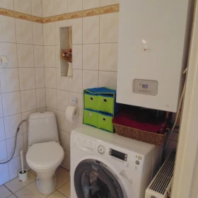 Sprzedam Ładne mieszkanie Kraków 55 m2 do wynajęcia - ul. Ks. Turka / Mały Płaszów