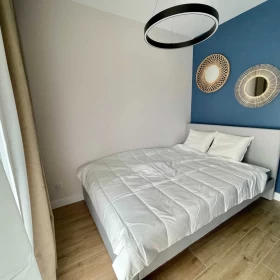 Wynajmę 3-pok mieszkanie BLISKO CENTRUM Kraków