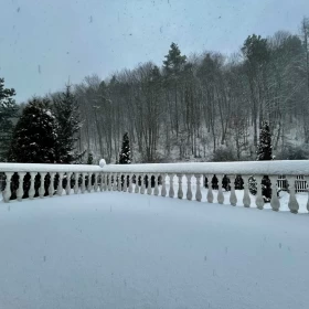 Na sprzedaż dom w świetnej lokalizacji- Narodowy Park Ojcowski Wola Kalinowska