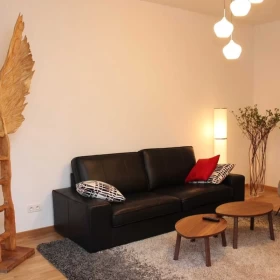 Mieszkanie do wynajęcia, 2 pokoje, 53m2, 19 dzielnica Warszawa