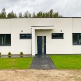 Sprzedam Dom w cenie mieszkania Tomaszów Mazowiecki