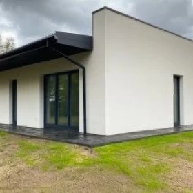 Sprzedam Dom w cenie mieszkania Tomaszów Mazowiecki
