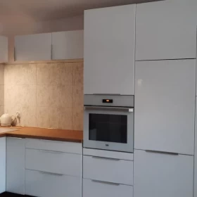 WYnajmę mieszkanie Wrocław od właściciela 3 kawalerki