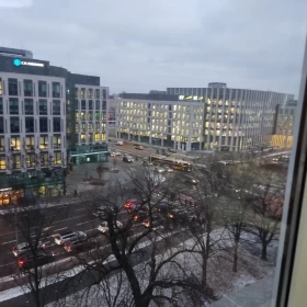 Wynajme Mieszkanie Wrocław PKP dwa pokoje parking