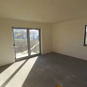 Sprzedam Dom Naterki - bliźniak 118,83 m2  z garażem