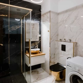 Sprzedam Mieszkanie Warszawa Nowy Apartament, 2 pokoje, Narwik 16