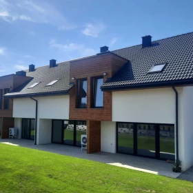 Sprzedam dom Owcza Góra Kłodzko