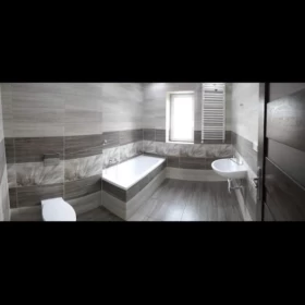 Sprzedam Dom w Górach 4 apartamenty 400 m2 pow użytkowej Łętownia