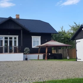Sprzedam dom Kwiatonowice garaz budynek gospodarczy