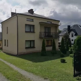 Sprzedam Dom wolnostojący Pagorzyna