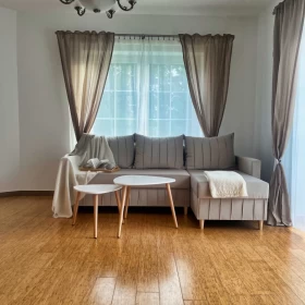 Wynajmę Dom okolice Cieszyna 174 m²