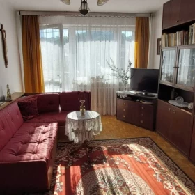 Sprzedam Mieszkanie 3 pokojowe - Nowy Świat - 55,7m2 Pińczów