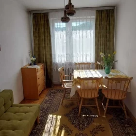 Sprzedam Mieszkanie 3 pokojowe - Nowy Świat - 55,7m2 Pińczów