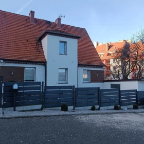 Sprzedam Dom wolnostojący z wyposażeniem Wałbrzych