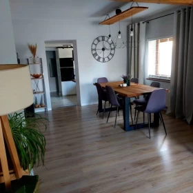 Sprzedam Dom jednorodzinny 120 m2 Szczawienko Wałbrzych