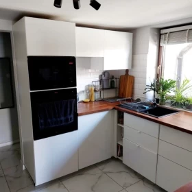 Sprzedam Dom jednorodzinny 120 m2 Szczawienko Wałbrzych