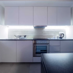 Wynajmę Mieszkanie 45m2 Kraków wysoki standard, nowoczesny budynek