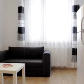Wynajme Ładne 2 pokojowe Kraków balkon Avia2 Czyżyny Nowa Huta