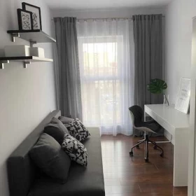 Mieszkanie do wynajęcia, 3 pokoje, Łódź Górna, Wróblewskiego