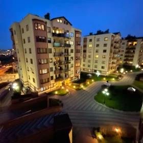 Wynajmę Apartament Ursus Warszawa winda,80m2+10m2 taras 3p.