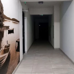 Sprzedam Mieszkanie Olsztyn 4 pokoje centrum klimatyzacja na Skarpie nad Łyną pokojowe