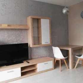 Sprzedam mieszkanie Olsztyn 2-pokojowe 39m2 Dworcowa