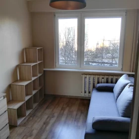Sprzedam mieszkanie Olsztyn 2-pokojowe 39m2 Dworcowa