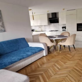 Mieszkanie na sprzedaż Jawor Centrum Jawora