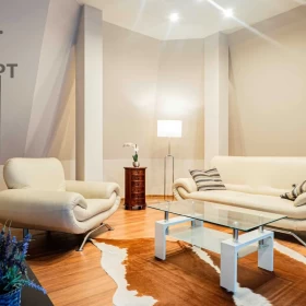Wynajmę Wyjątkowy 4 pok. apartament Wrocław