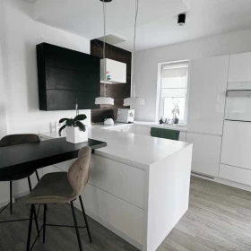 Wyjątkowy Apartament w Lubinie do wynajęcia Lubin