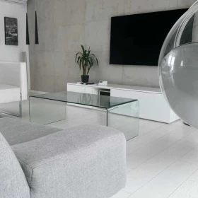 Wyjątkowy Apartament w Lubinie do wynajęcia Lubin