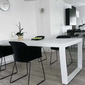 Wyjątkowy Apartament w Lubinie do wynajęcia Lubin