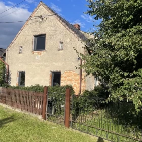 Sprzedam Duża działkę, z dostępem do lasu Borek Nysa i Opole