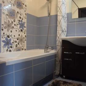 Wynajmę Duża kawalerka Warszawa 34m2, Białołęka - Skarbka z Gór.