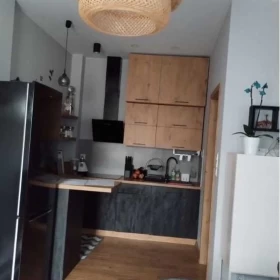 WYnajmę Mieszkanie 2-pokojowe - ścisłe CENTRUM Gostyń
