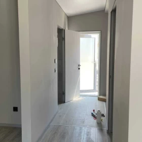 Sprzedam 64m Dom Warszawa całoroczny w 3 miesiące. Na zgłoszenie
