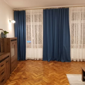 Wynajmie Jednopokojowe mieszkanie Kraków Bez Opłat Administracyjnych