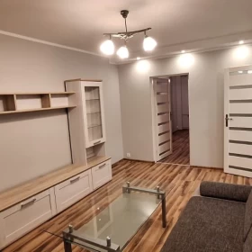 Wynajmę mieszkanie 3 pokojowe Bydgoszcz