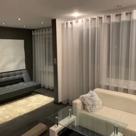 Sprzedam Mieszkanie 34m Kawalerka studio z otwartą kuchnią Kraków