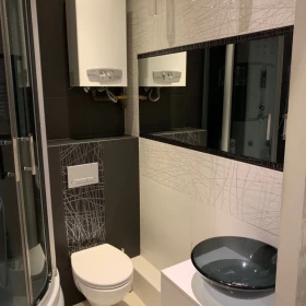 Sprzedam Mieszkanie 34m Kawalerka studio z otwartą kuchnią Kraków