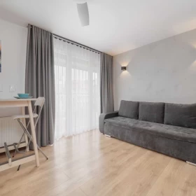 Wynajmę Kawalarka Wrocław Przy Rynku, 25m2 Nowy Swiat